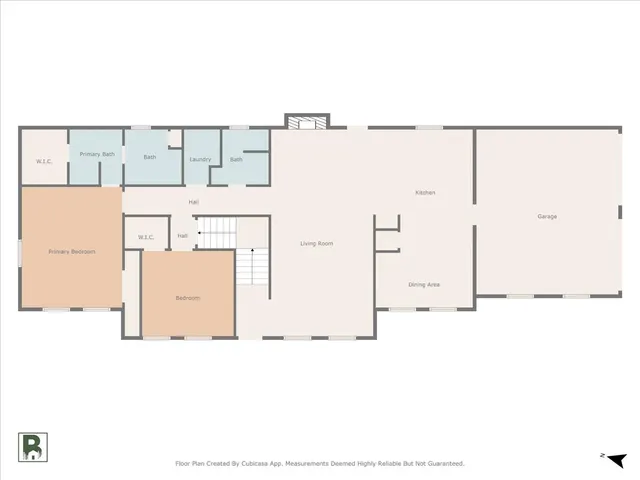 $575,000 | 3955 River Road, Baxter, TN 38544
