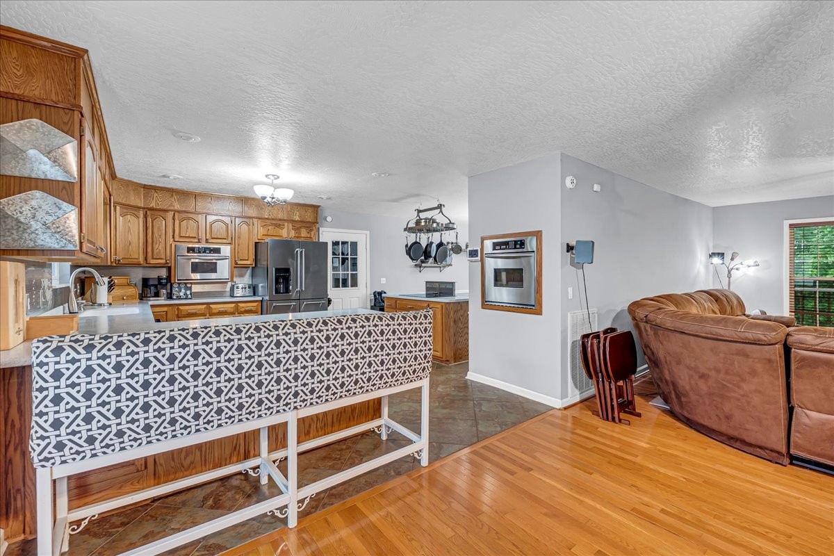 3955 River Road Baxter, TN 38544 - Photo 9 of 78