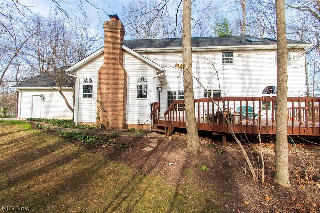 3502 Hunting Run Road Medina, OH 44256 - Photo 33 of 35 Gallery Image 33