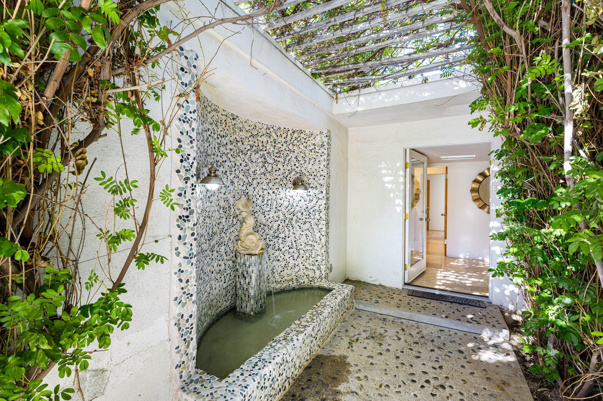 72890 Homestead Road Palm Desert, CA 92260 - Photo 12 of 45 12-web-or-mls-TK_Homestead_OPMG_1224_012