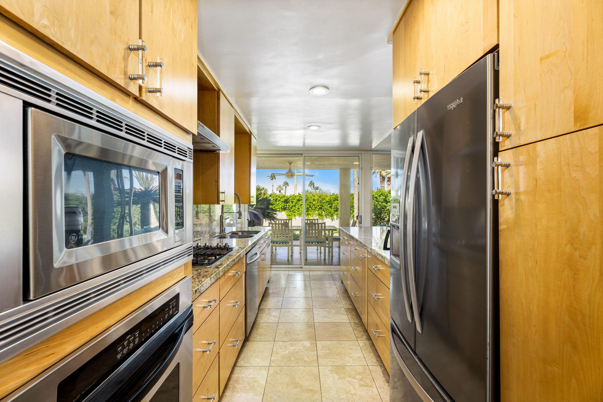 72890 Homestead Road Palm Desert, CA 92260 - Photo 18 of 45 18-web-or-mls-TK_Homestead_OPMG_1224_018