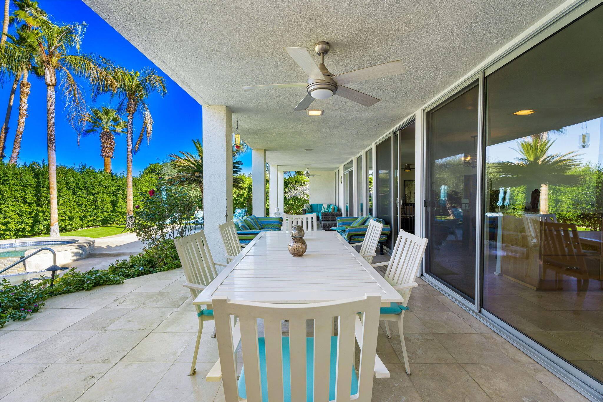 72890 Homestead Road Palm Desert, CA 92260 - Photo 23 of 45 23-web-or-mls-TK_Homestead_OPMG_1224_023