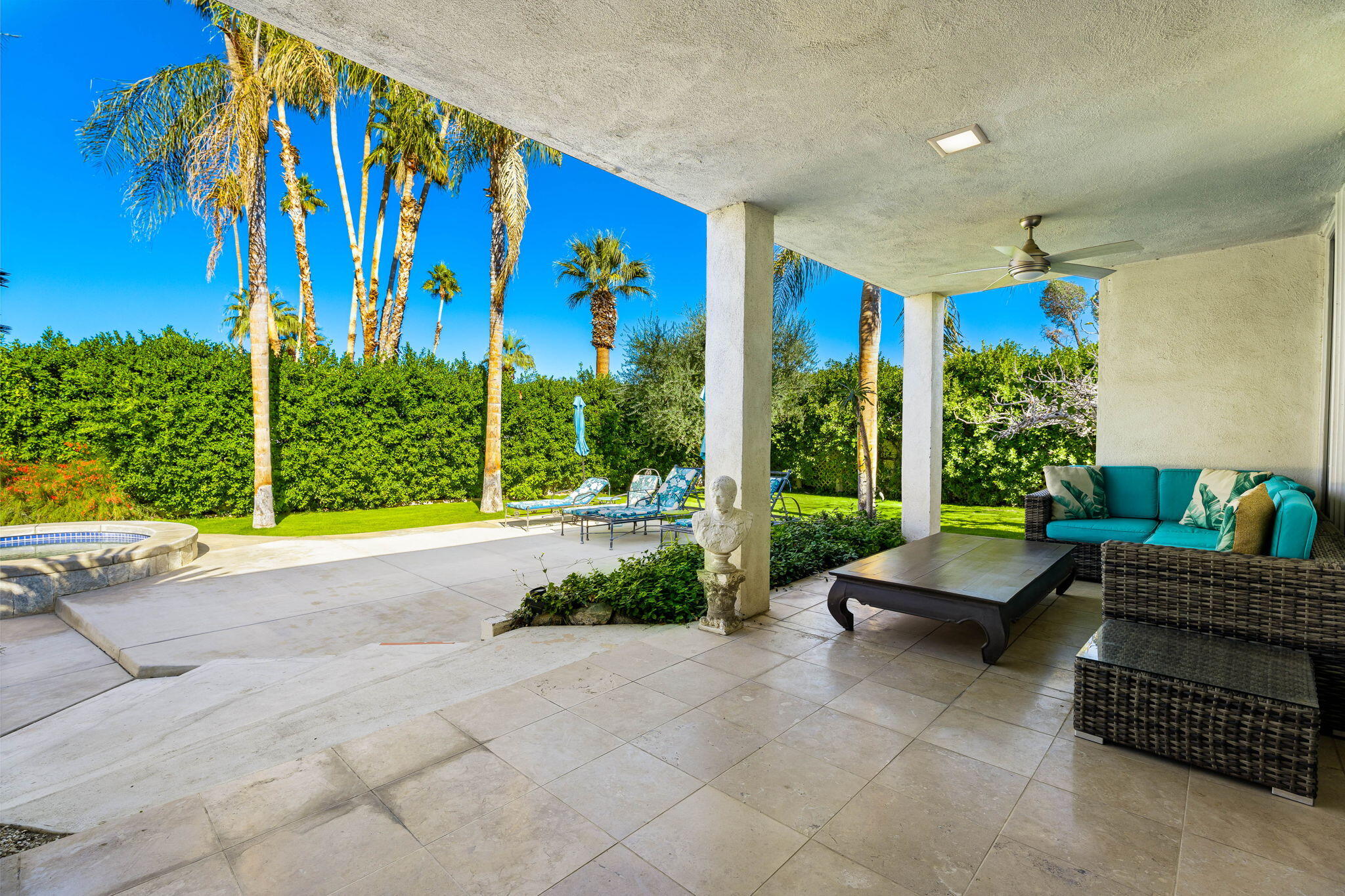 72890 Homestead Road Palm Desert, CA 92260 - Photo 24 of 45 24-web-or-mls-TK_Homestead_OPMG_1224_024