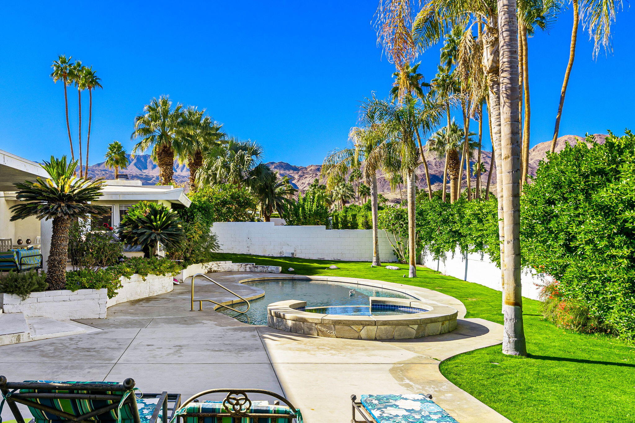 72890 Homestead Road Palm Desert, CA 92260 - Photo 25 of 45 25-web-or-mls-TK_Homestead_OPMG_1224_025