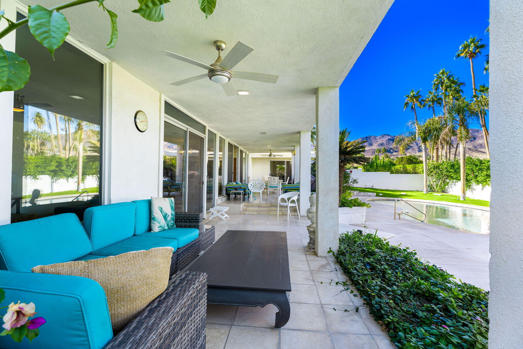 72890 Homestead Road Palm Desert, CA 92260 - Photo 29 of 45 29-web-or-mls-TK_Homestead_OPMG_1224_029