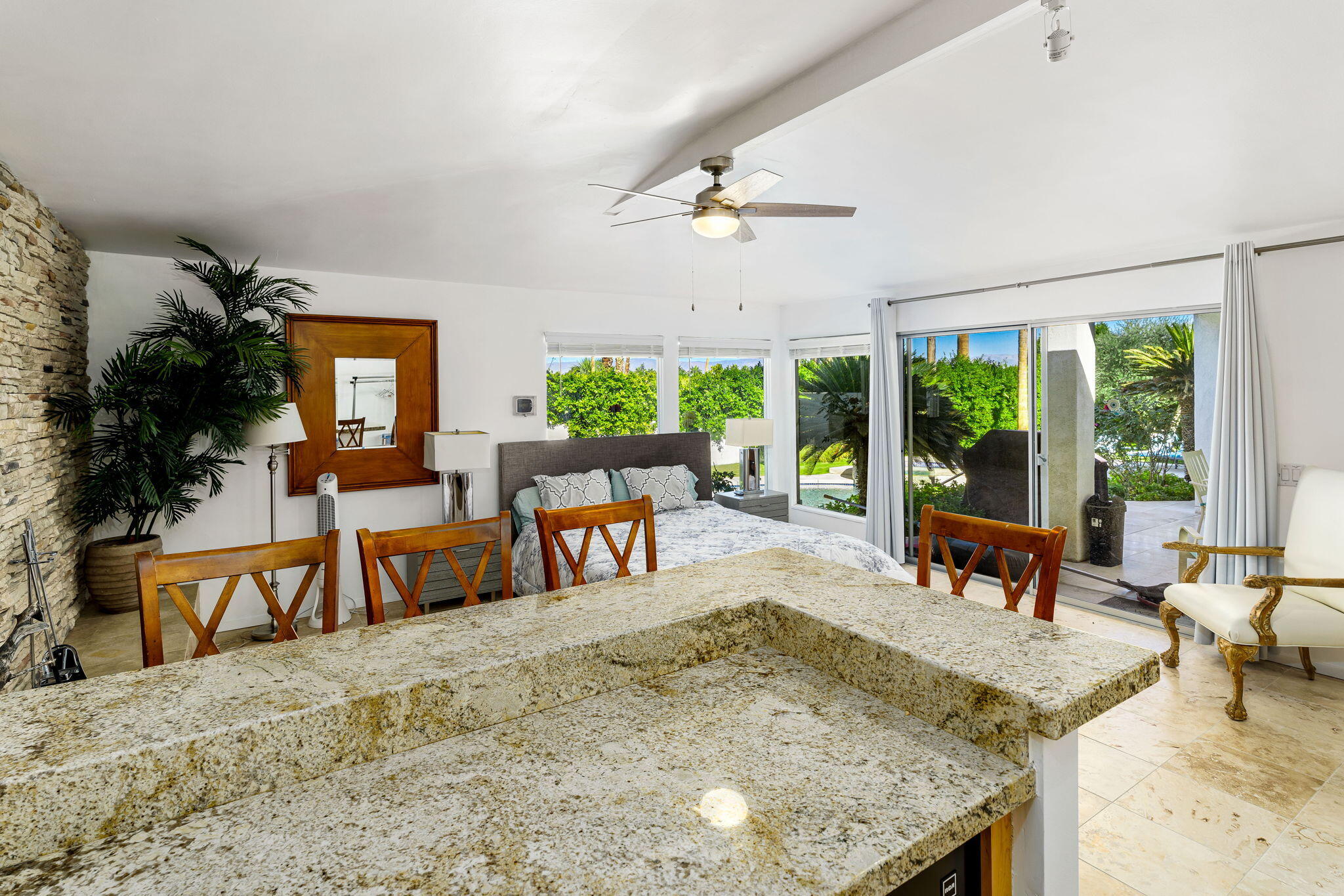 72890 Homestead Road Palm Desert, CA 92260 - Photo 32 of 45 32-web-or-mls-TK_Homestead_OPMG_1224_032