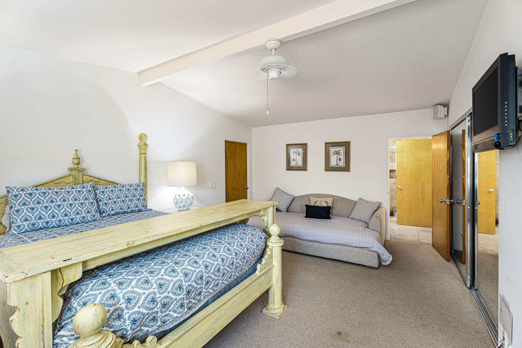 72890 Homestead Road Palm Desert, CA 92260 - Photo 34 of 45 34-web-or-mls-TK_Homestead_OPMG_1224_034