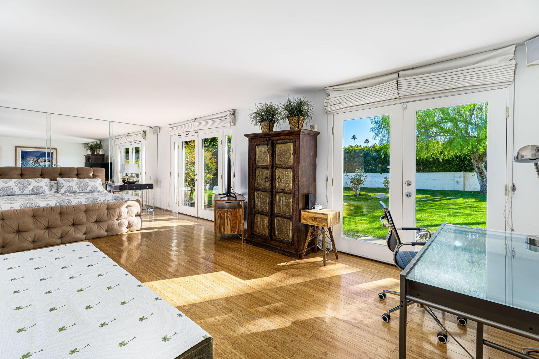 72890 Homestead Road Palm Desert, CA 92260 - Photo 37 of 45 37-web-or-mls-TK_Homestead_OPMG_1224_037