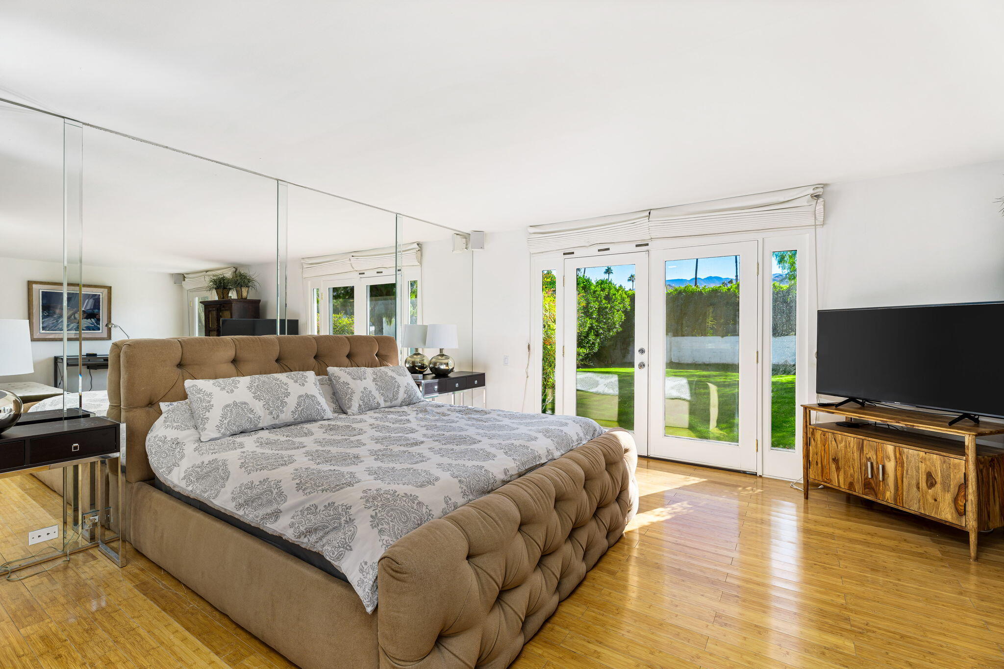 72890 Homestead Road Palm Desert, CA 92260 - Photo 41 of 45 41-web-or-mls-TK_Homestead_OPMG_1224_041