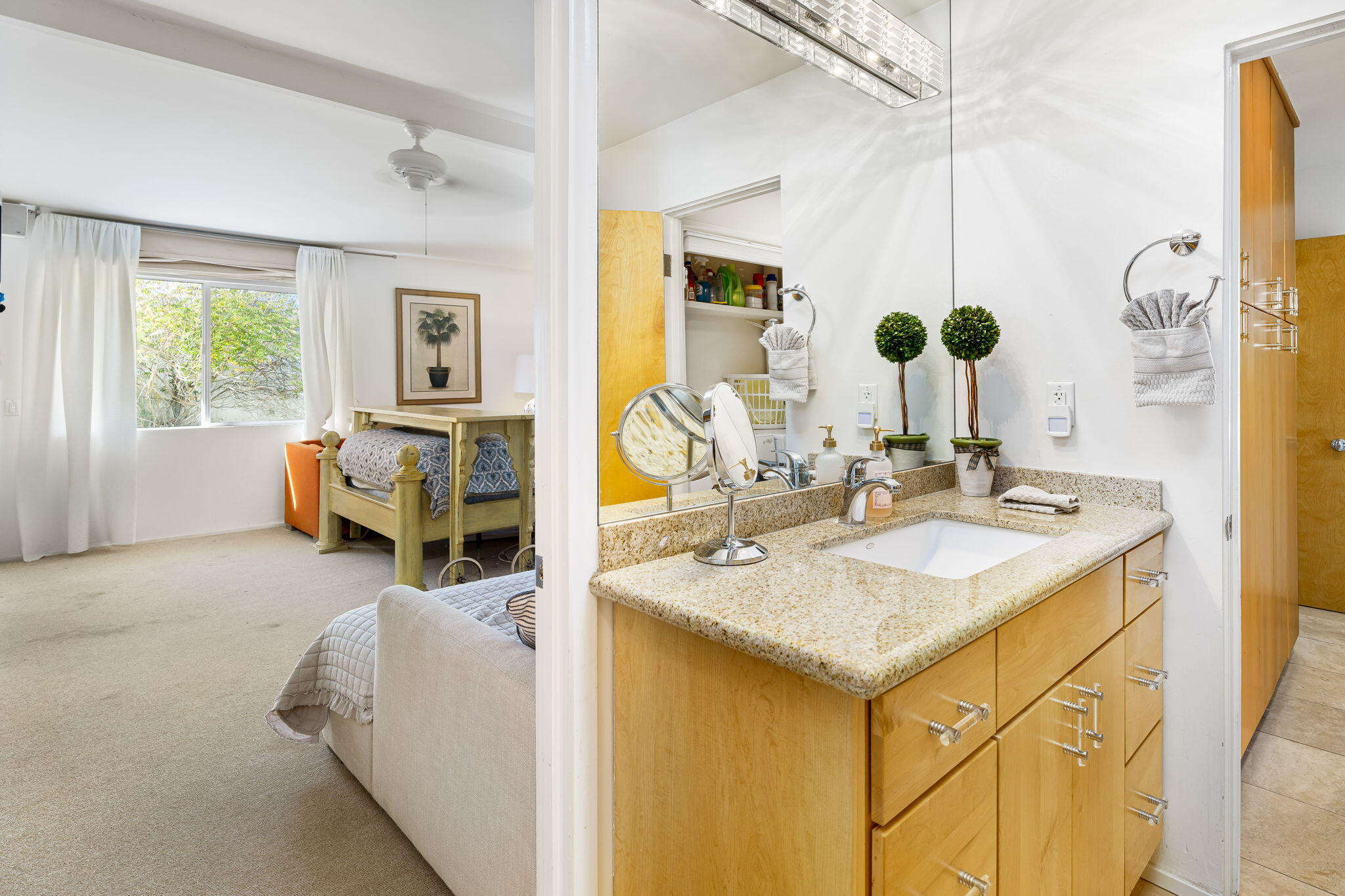 72890 Homestead Road Palm Desert, CA 92260 - Photo 42 of 45 42-web-or-mls-TK_Homestead_OPMG_1224_042