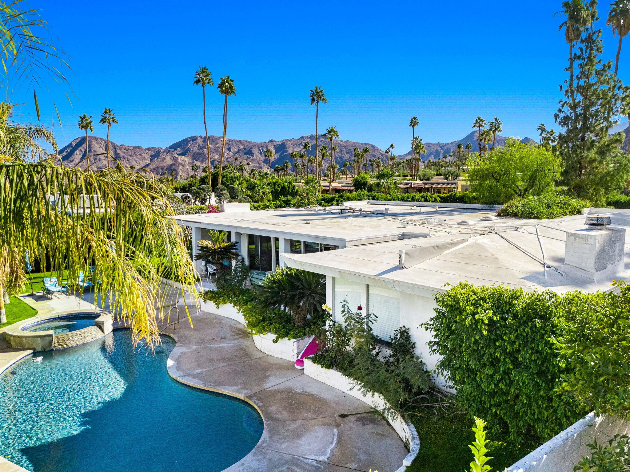 72890 Homestead Road Palm Desert, CA 92260 - Photo 5 of 45 5-web-or-mls-TK_Homestead_OPMG_1224_005