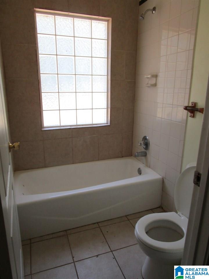 381 Clio Street Bessemer, AL 35023 - Photo 21 of 29
