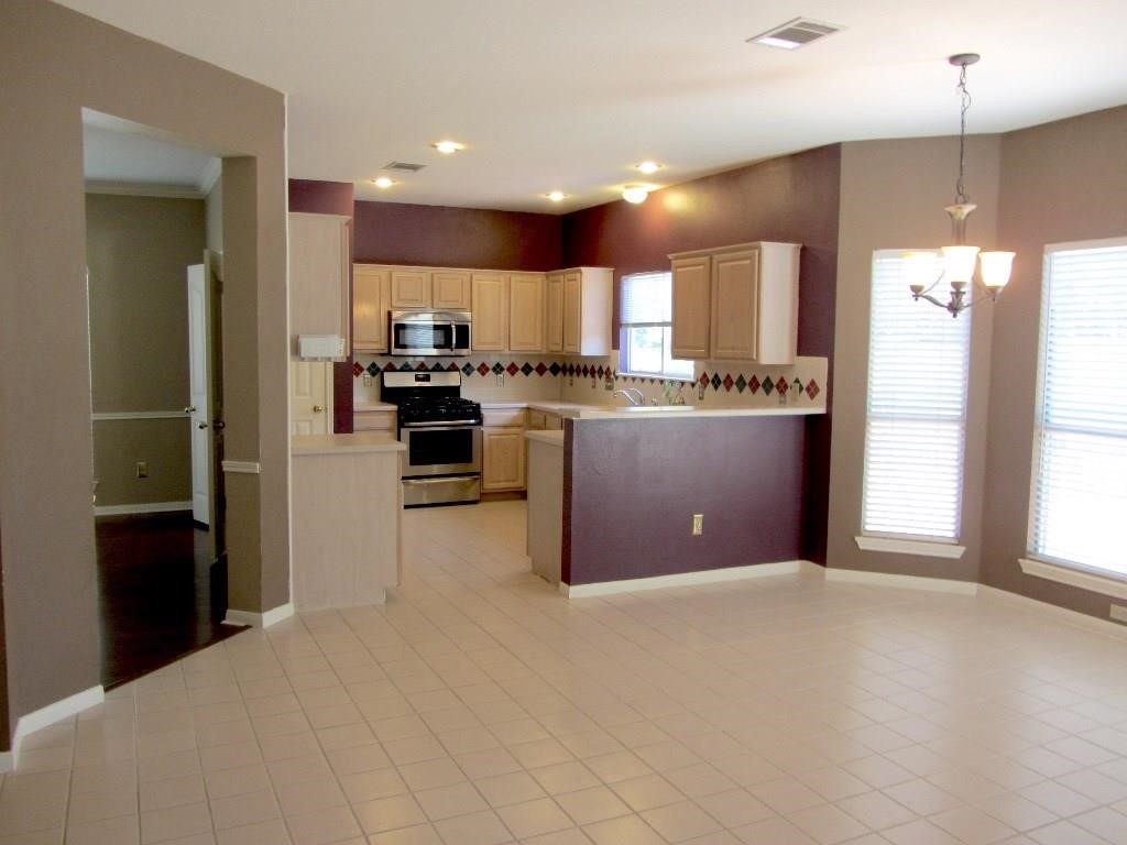 1815 Hickory Ridge Cove Round Rock, TX 78665 - Photo 10 of 29