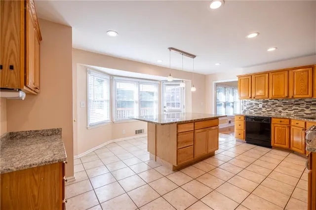 $465,000 | 2955 Windsong Park Lane, Dacula, GA 30019