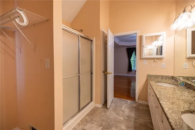 $465,000 | 2955 Windsong Park Lane, Dacula, GA 30019