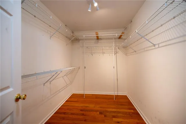 $465,000 | 2955 Windsong Park Lane, Dacula, GA 30019