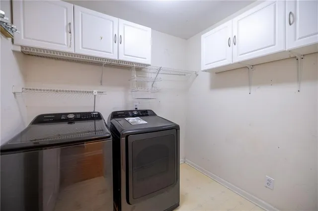 $465,000 | 2955 Windsong Park Lane, Dacula, GA 30019