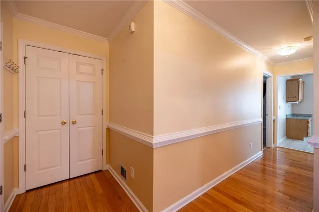 $465,000 | 2955 Windsong Park Lane, Dacula, GA 30019