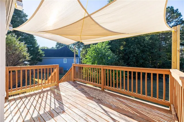 $465,000 | 2955 Windsong Park Lane, Dacula, GA 30019