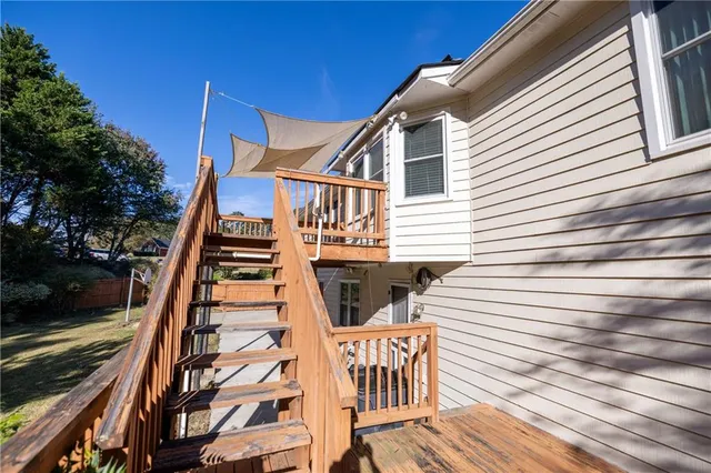 $465,000 | 2955 Windsong Park Lane, Dacula, GA 30019