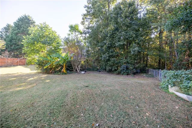 $465,000 | 2955 Windsong Park Lane, Dacula, GA 30019