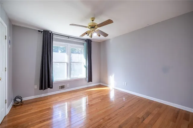 $465,000 | 2955 Windsong Park Lane, Dacula, GA 30019