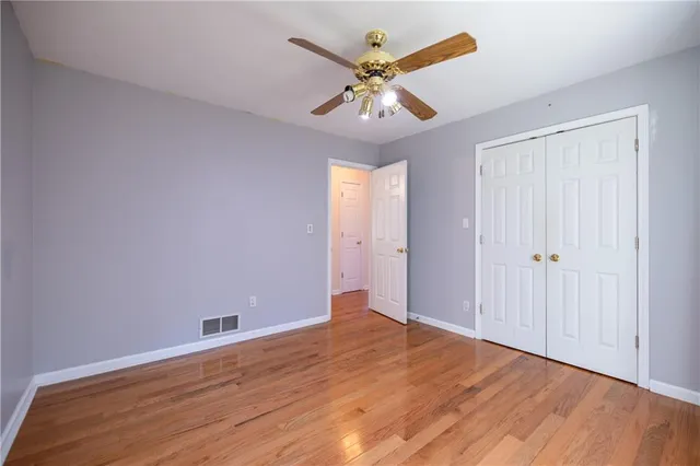 $465,000 | 2955 Windsong Park Lane, Dacula, GA 30019