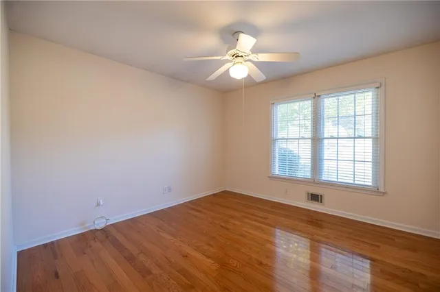 $465,000 | 2955 Windsong Park Lane, Dacula, GA 30019