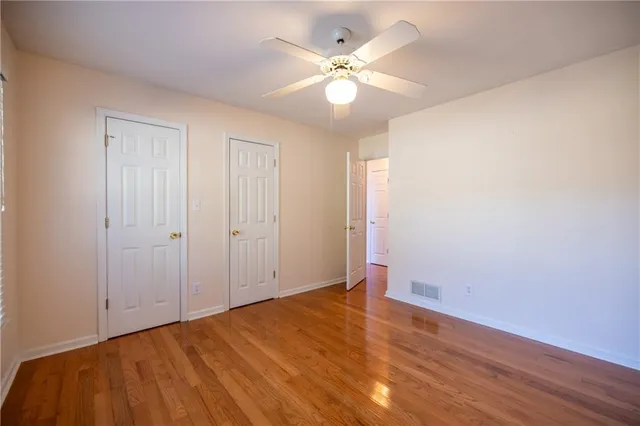 $465,000 | 2955 Windsong Park Lane, Dacula, GA 30019