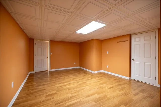 $465,000 | 2955 Windsong Park Lane, Dacula, GA 30019