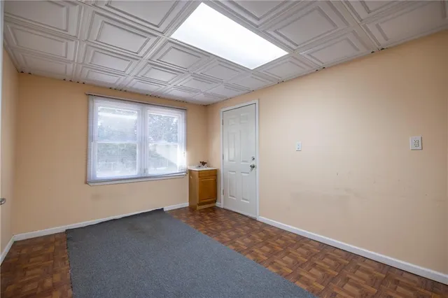 $465,000 | 2955 Windsong Park Lane, Dacula, GA 30019