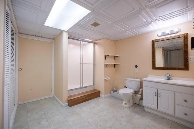 $465,000 | 2955 Windsong Park Lane, Dacula, GA 30019