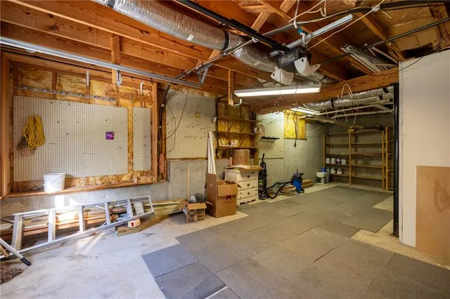 $465,000 | 2955 Windsong Park Lane, Dacula, GA 30019