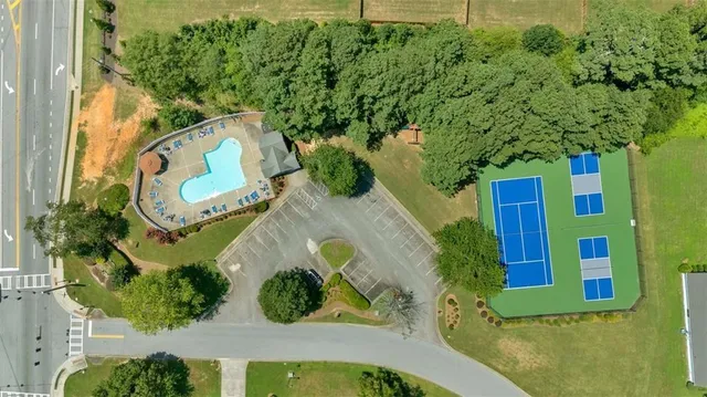 $465,000 | 2955 Windsong Park Lane, Dacula, GA 30019