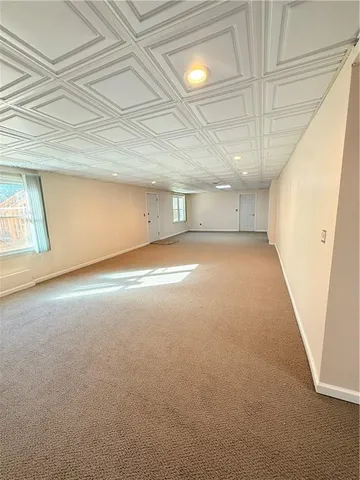 $465,000 | 2955 Windsong Park Lane, Dacula, GA 30019