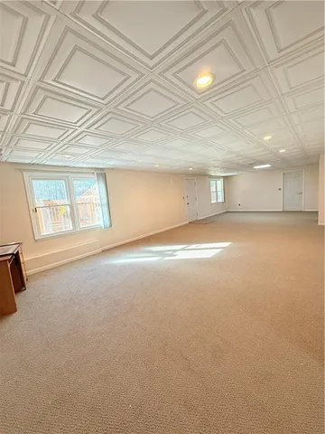 $465,000 | 2955 Windsong Park Lane, Dacula, GA 30019