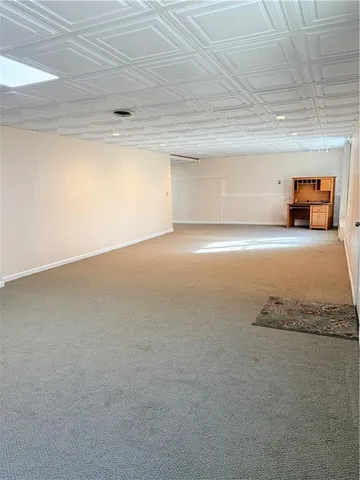 $465,000 | 2955 Windsong Park Lane, Dacula, GA 30019