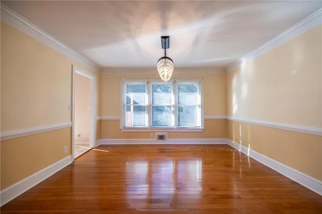 $465,000 | 2955 Windsong Park Lane, Dacula, GA 30019