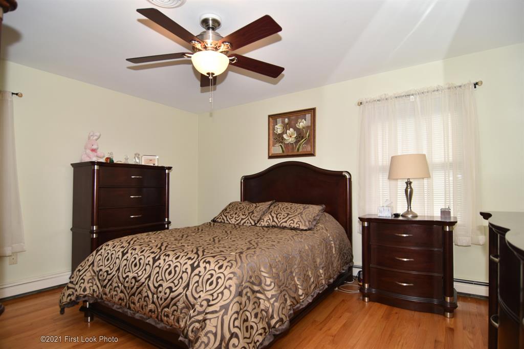 94 Angell Road Lincoln, RI 02865 - Photo 14 of 37 Gallery Image 14