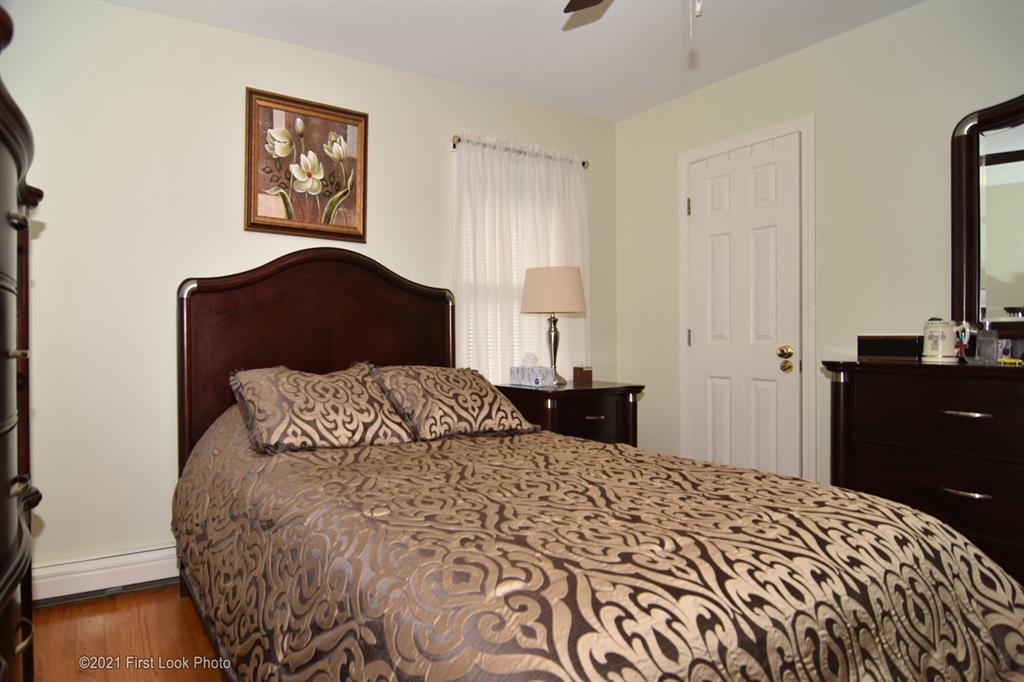 94 Angell Road Lincoln, RI 02865 - Photo 16 of 37 Gallery Image 16