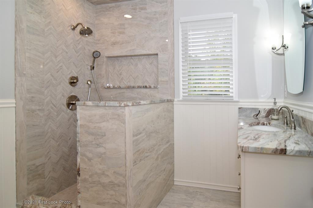 94 Angell Road Lincoln, RI 02865 - Photo 17 of 37 Gallery Image 17