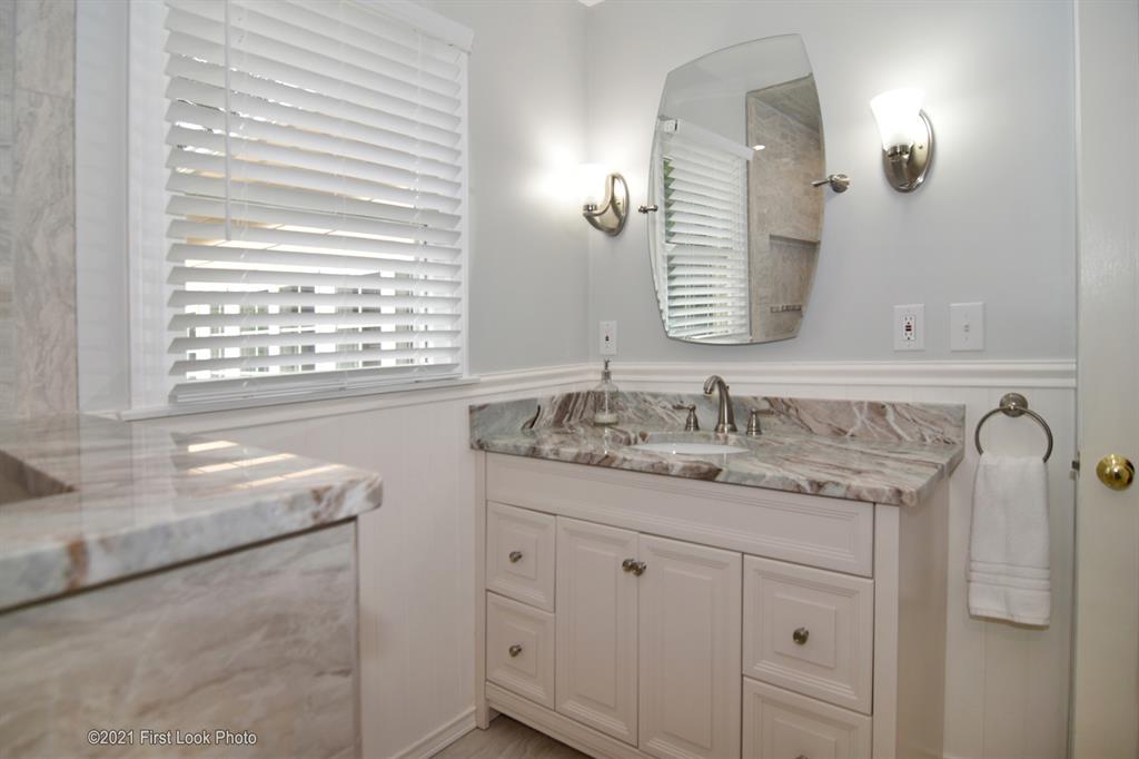 94 Angell Road Lincoln, RI 02865 - Photo 19 of 37 Gallery Image 19
