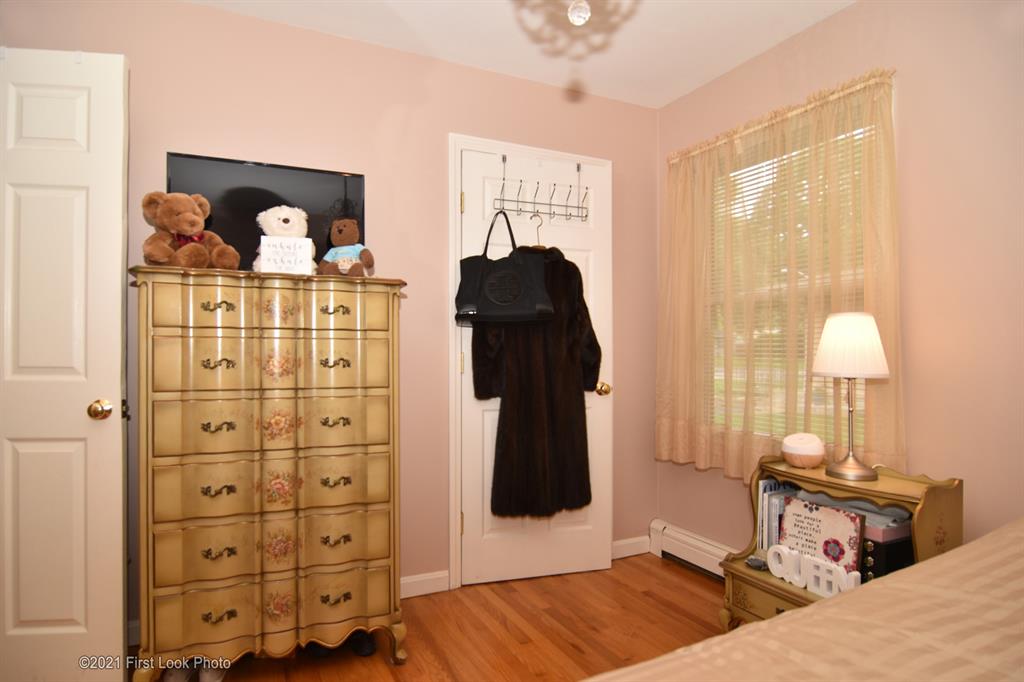 94 Angell Road Lincoln, RI 02865 - Photo 21 of 37 Gallery Image 21