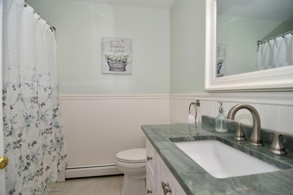 94 Angell Road Lincoln, RI 02865 - Photo 23 of 37 Gallery Image 23
