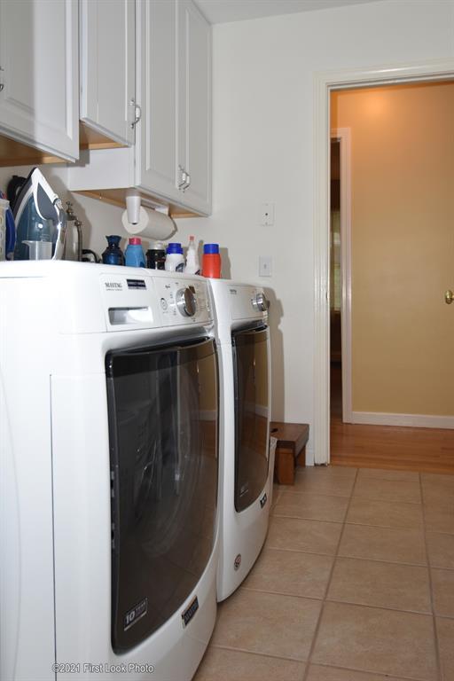 94 Angell Road Lincoln, RI 02865 - Photo 24 of 37 Gallery Image 24