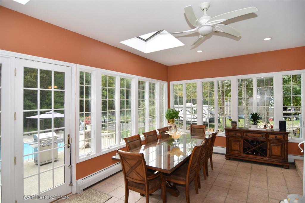94 Angell Road Lincoln, RI 02865 - Photo 25 of 37 Gallery Image 25
