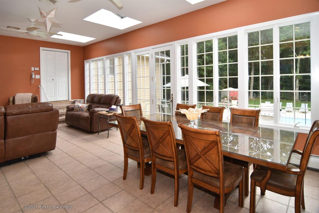 94 Angell Road Lincoln, RI 02865 - Photo 26 of 37 Gallery Image 26