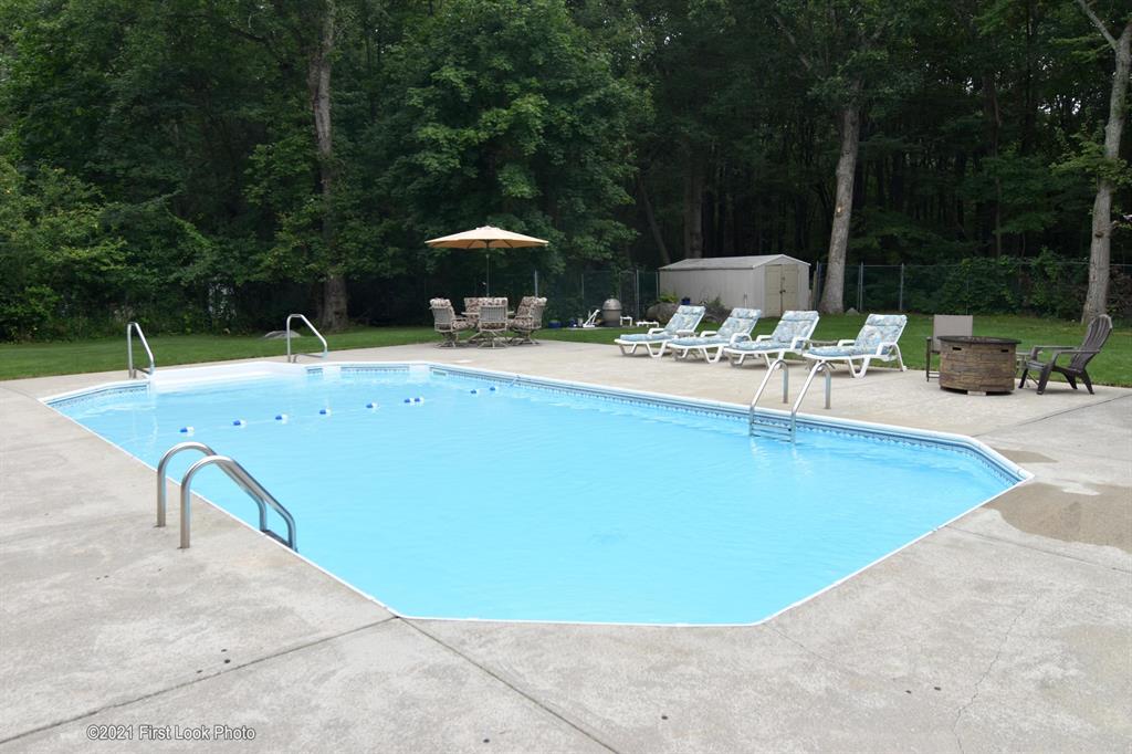 94 Angell Road Lincoln, RI 02865 - Photo 28 of 37 Gallery Image 28