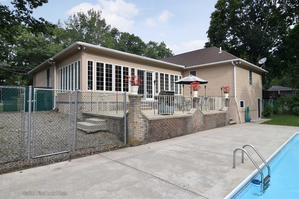 94 Angell Road Lincoln, RI 02865 - Photo 33 of 37 Gallery Image 33