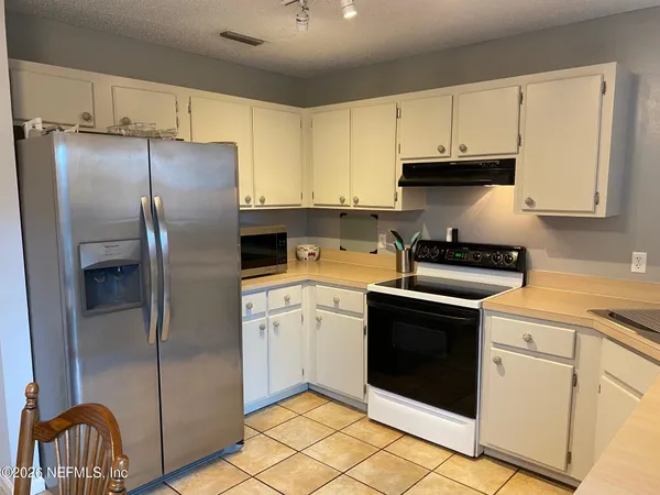 $2,350 | 12323 Silent Brook Trail North, Jacksonville, FL 32225